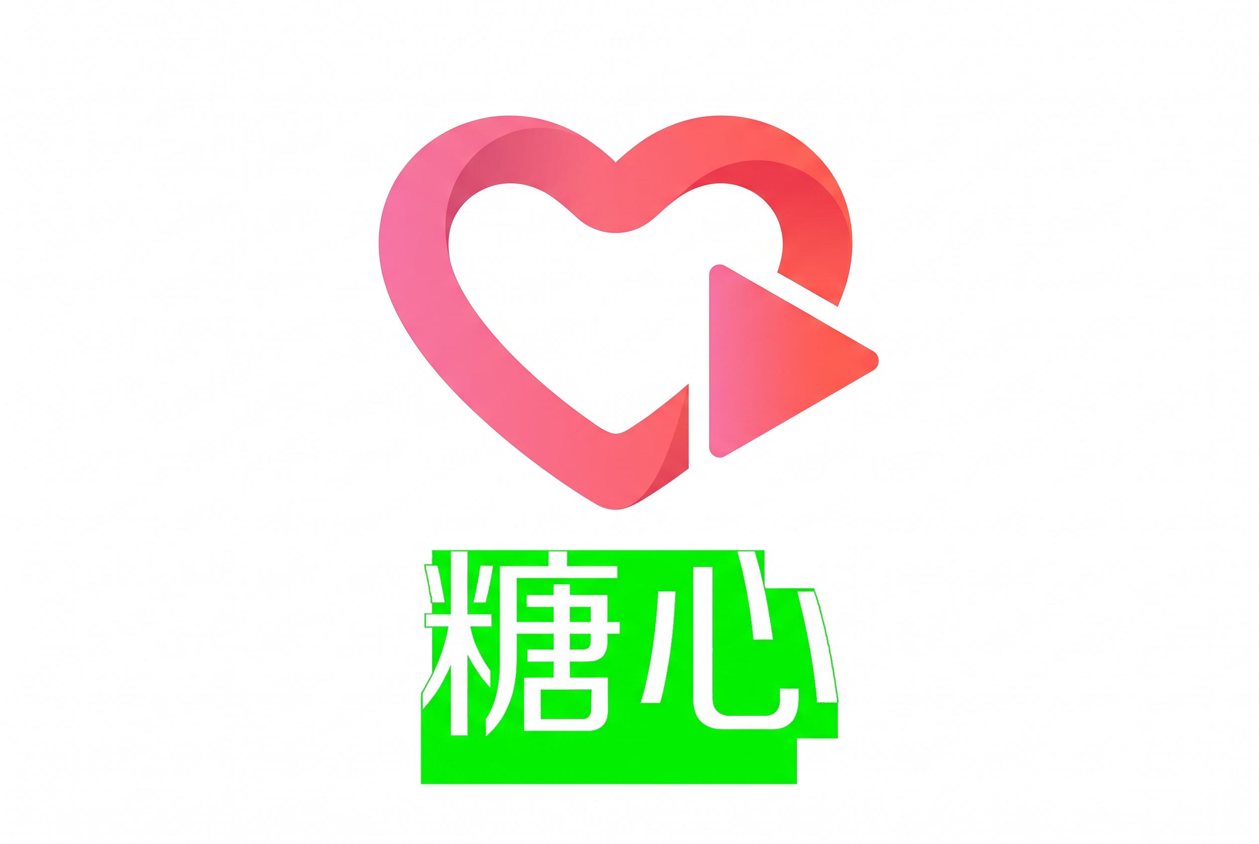 情侣酒店偷拍