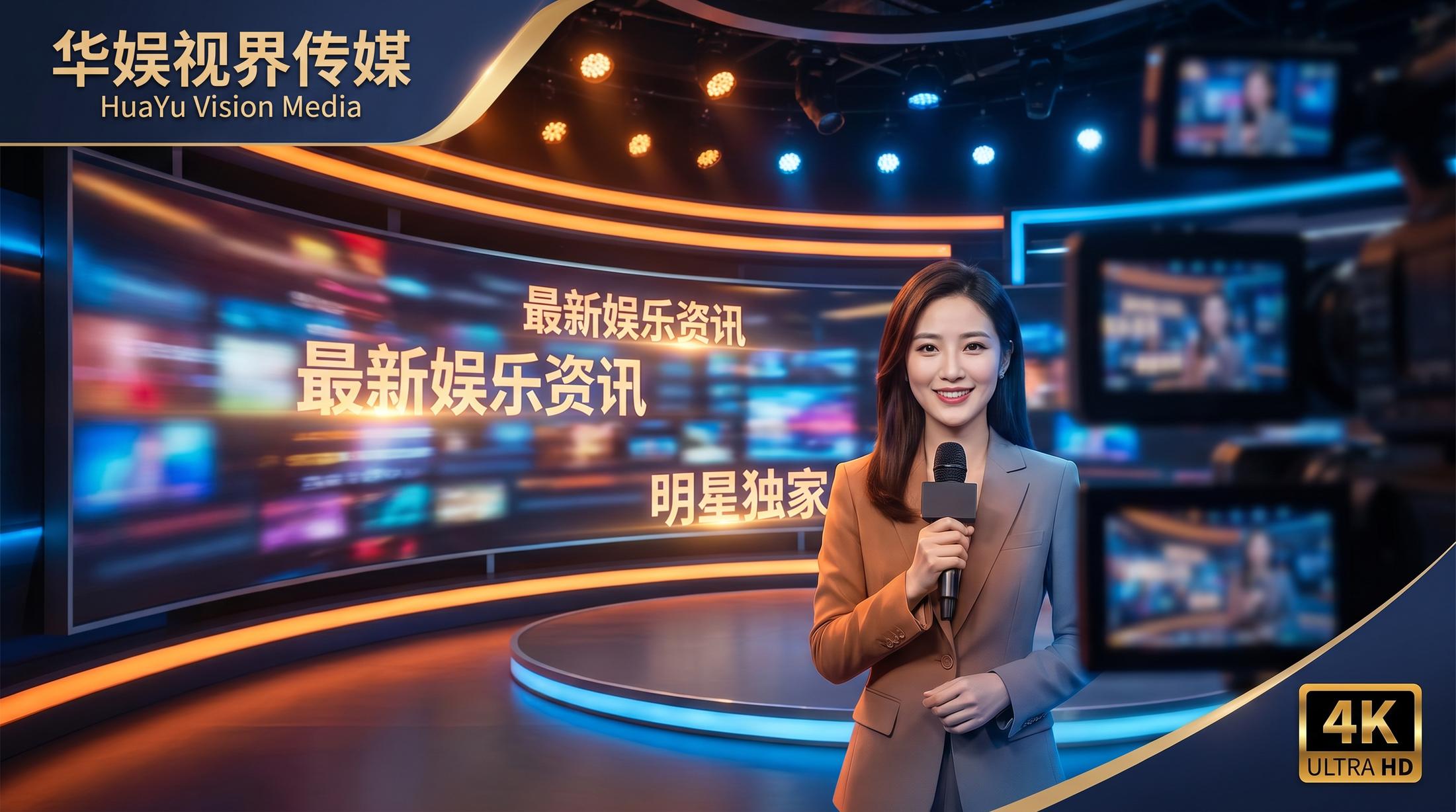 《霓虹之城》- 情侣酒店偷拍原创都市微电影，荣获2025年度最佳短视频金奖